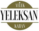 Promosyon Yelek