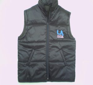 PROMOSYON YELEK -YLK-25