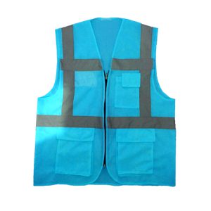 ikaz yeleği ,ucuz ikaz yelekleri , file ikaz yelekleri
